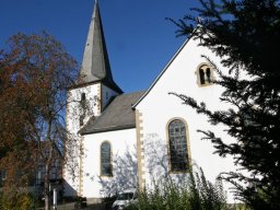 2011 &raquo; kirchenkonzert