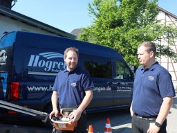 wgb &raquo; Gewerbeausstellung 2024